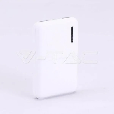 V-TAC 5000 mAh VT-3517