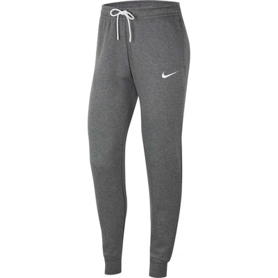 Nike Park 20 Fleece W CW6961-071 sivá