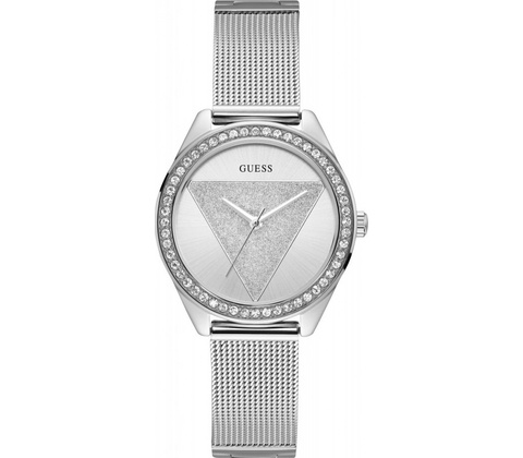 Guess W1142L1