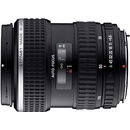 Pentax 55-110mm f/5.6 smc FA 645