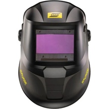 ESAB SAVAGE A41 čierna