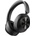 OneOdio Focus A6