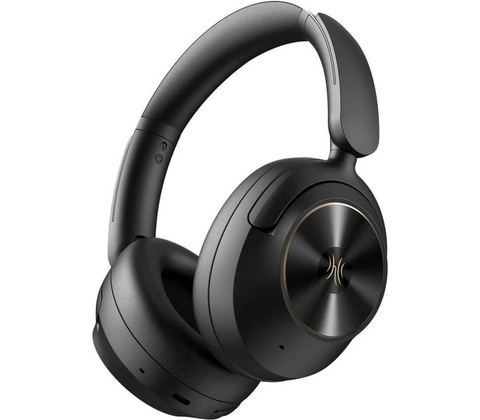 OneOdio Focus A6