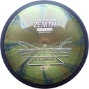 MVP Zenith Plasma