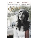 Prep - Curtis Sittenfeld