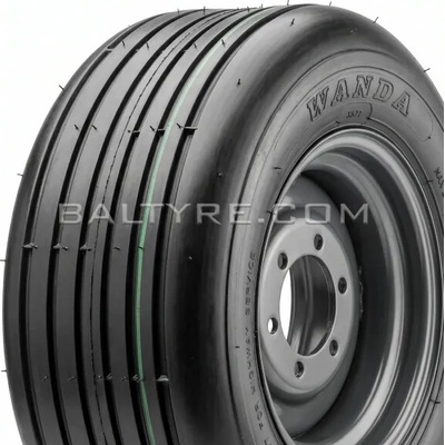 WANDA P508A 16x6,5-8 72A4 TL
