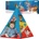 JOHN Teepee stan Paw Patrol