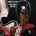 Davis Miles - Lost Septet 2 CD