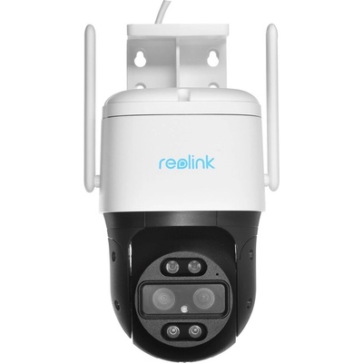 Reolink Trackmix WIFI W760