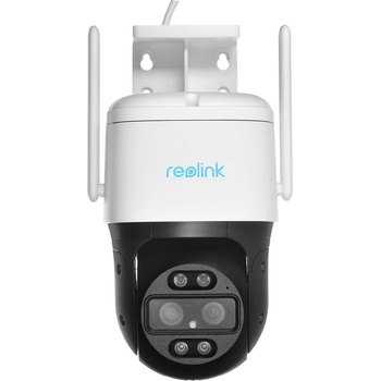 Reolink Trackmix WIFI W760