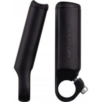 Force B4.4 AL
