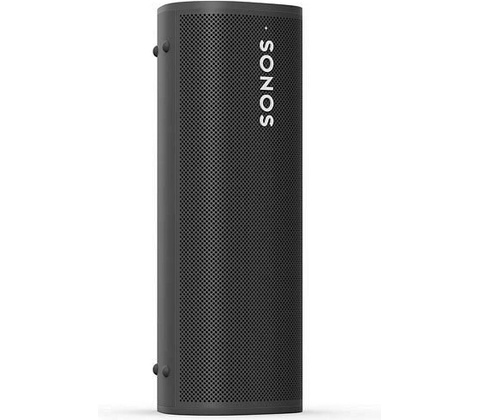 Sonos Roam
