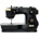 Singer HD 500