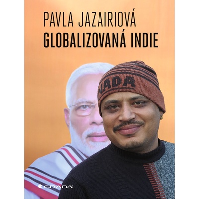 Globalizovaná Indie