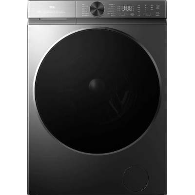 TCL FP0954SA0CZ