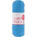 Schoeller + Stahl Soft Touch 15 Плетива прежда (90283-15)