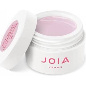 JOIA vegan Розов гел за изграждане Joia Vegan Lilac Whisper 15 мл (16480)