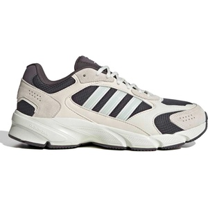 Adidas Обувки crazychaos 2000 mercedes amg petronas f1 (kj1289)