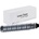 Compatible Тонер ri-1230 | 885094 / 842015 (885094)