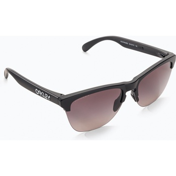 Oakley Слънчеви очила Oakley Frogskins Lite