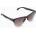 Oakley Слънчеви очила Oakley Frogskins Lite