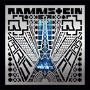 Rammstein - Paris CD