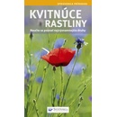 Kvitnúce rastliny