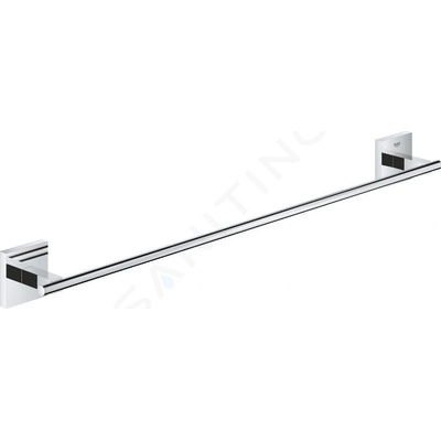 Grohe 41089000-GR