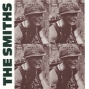 SMITHS THE: MEAT IS MURDER CD