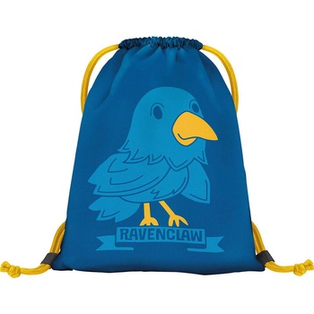 BAAGL Harry potter havraspÁr