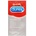 Durex Feel Ultra Thin Презервативи 10 бр (5052197006520)