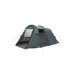 Easy Camp Hamra 4 Палатка