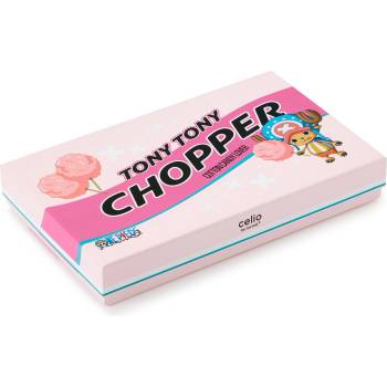 Celio Тениска Един Парче Celio | Byal | МЪЖЕ | S