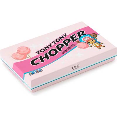 Celio Тениска Един Парче Celio | Byal | МЪЖЕ | S