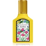 Gucci Flora Gorgeous Orchid EDP 30 ml Парфюми
