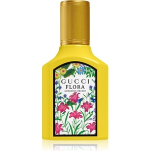 Gucci Flora Gorgeous Orchid EDP 30 ml Парфюми