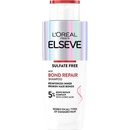 L'Oréal Elseve Bond Repair Shampoo 200 ml