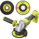 Ryobi RAG18BL-0