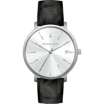 Image 1 of Michael Kors MK8763