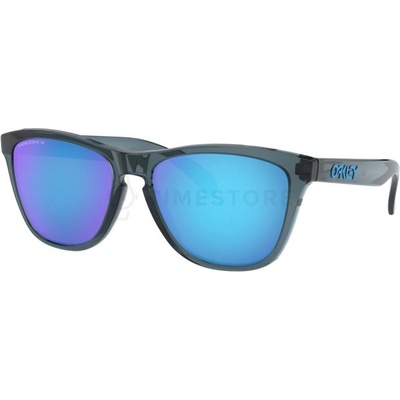 Oakley Frogskins PRIZM OO9013 9013F6