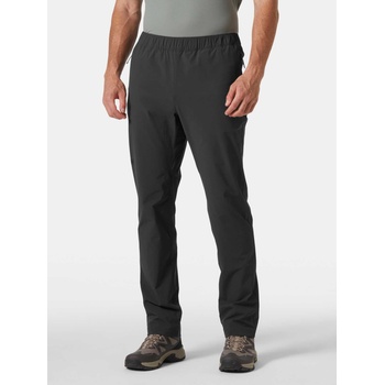 Helly Hansen Панталон rask tapered pant