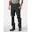Helly Hansen Панталон rask tapered pant
