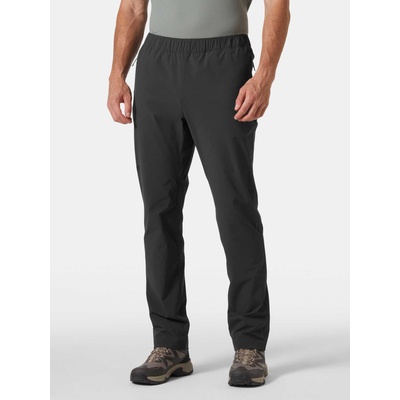 Helly Hansen Панталон rask tapered pant