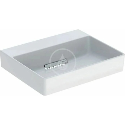 Geberit ONE 505.018.00.1