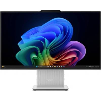Lenovo IdeaCentre AiO 3 27IPH11 F0JJ001WGE