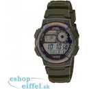 Hodinky Casio AE-1000W-3A