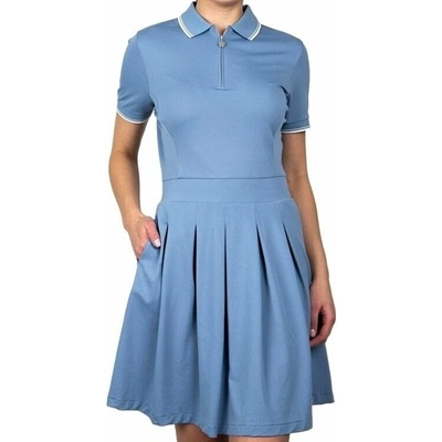 Kjus Womens Mara Dress Santorini