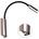 Open Design OR81695