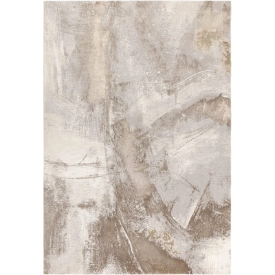 Asiatic Carpets Stellar Beige Natural Béžový