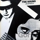 Sound Jeopardy 1 CD